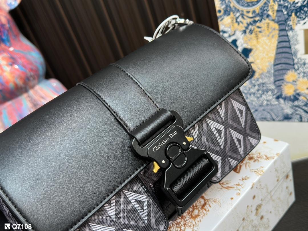 Replica Dior Bag 26*18CM