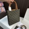 Replica Celine Bag 17*21CM