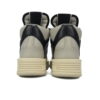 Replica Rick Owens Shoe A06758C Rick Owens DRKSHDWxConverseWeapon