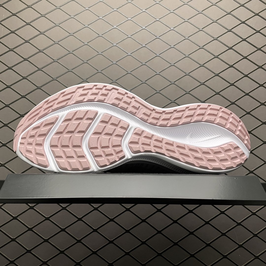 Replica Nike Shoe 180 Nike Downshifter 11 CW3413-500 36-39