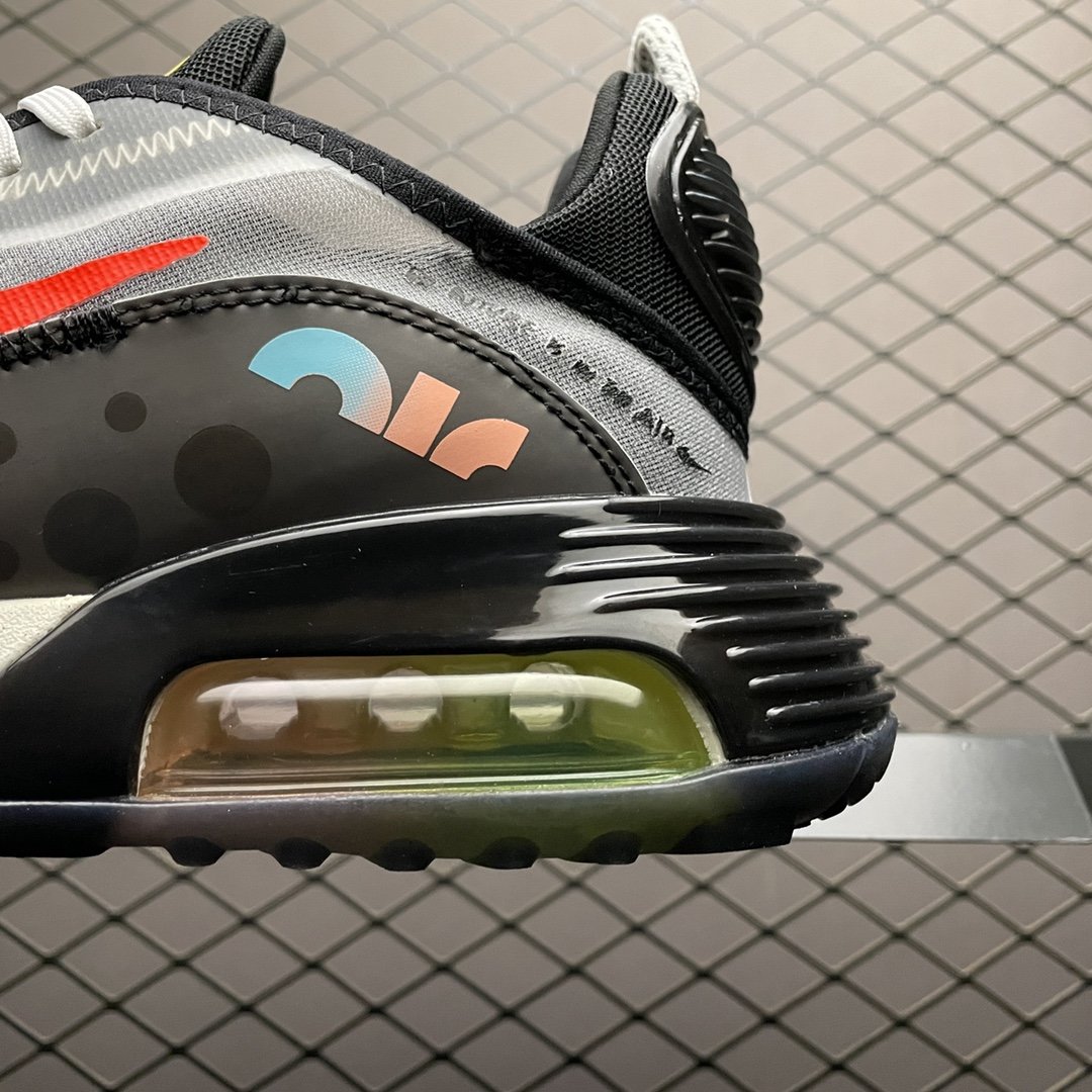 Replica Nike Air Max Shoe Nike Air Max 2090DD8497-160 Size 36-45