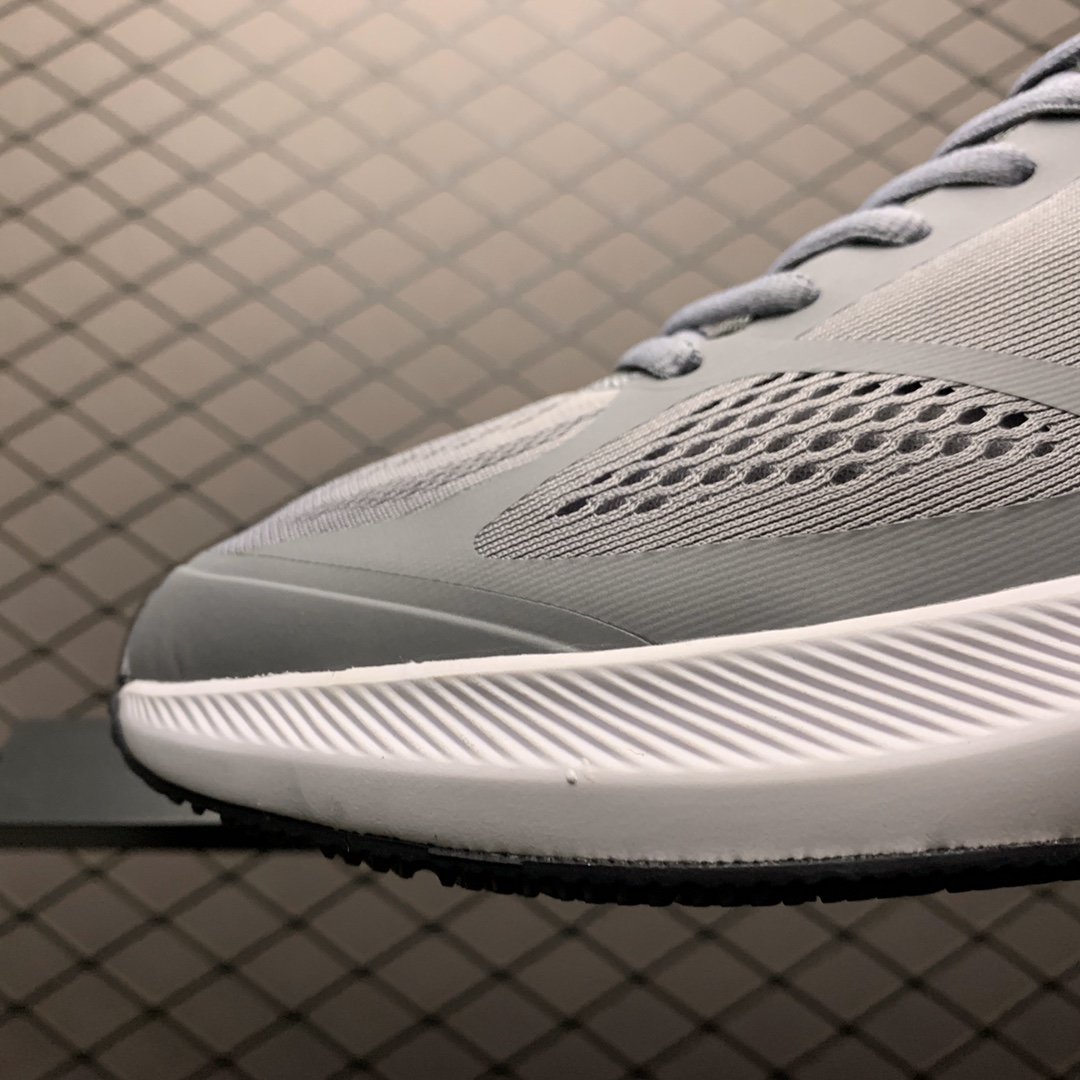 Replica Nike Shoe Nike Zoom Winflo 7X W7 CJ0291-011 40-45