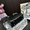Replica Dior Bag 17*7*14CM