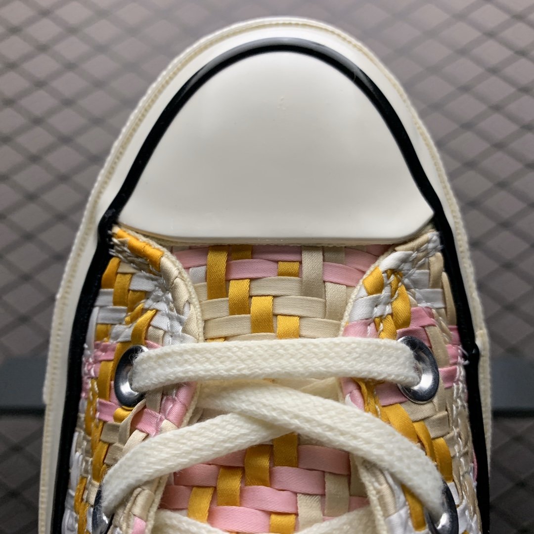 Replica Converse Shoe Converse 1970S A 35-39
