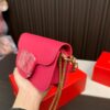Replica Valentino Bag 20*11CM/27*13CM