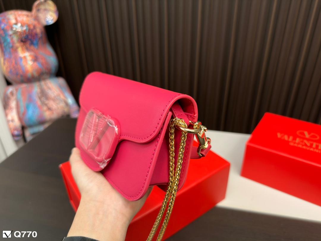 Replica Valentino Bag 20*11CM/27*13CM