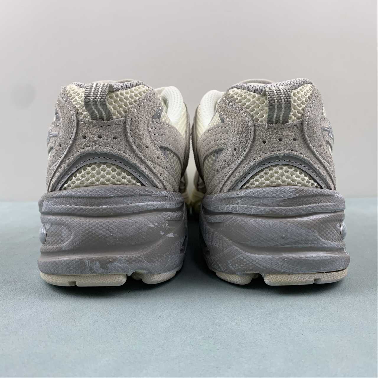 Replica New Balance Shoe New Balance NB530   MR530MR   36-44.5