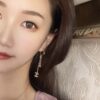 Replica CHANEL Earring