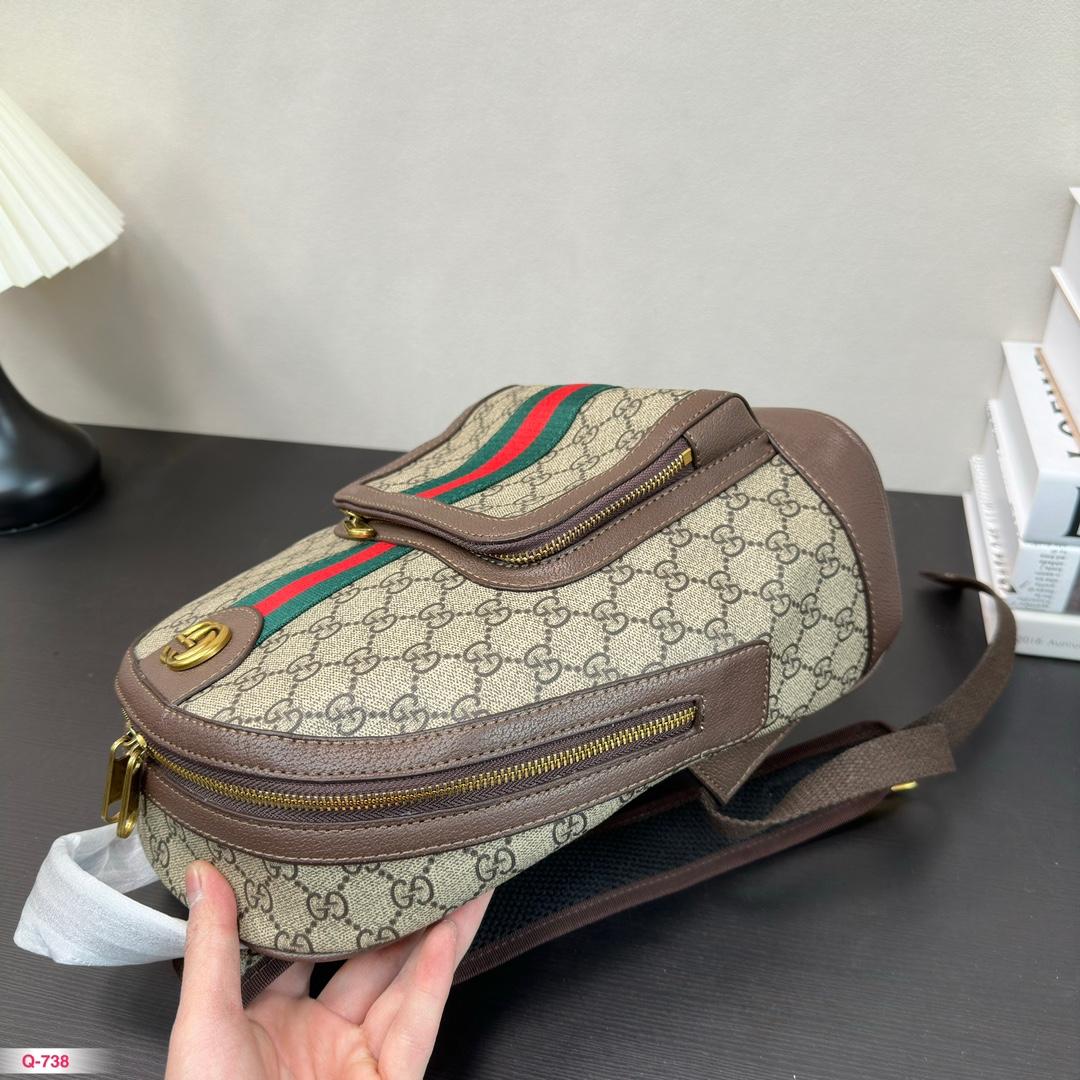 Replica Gucci Bag 30*24CM