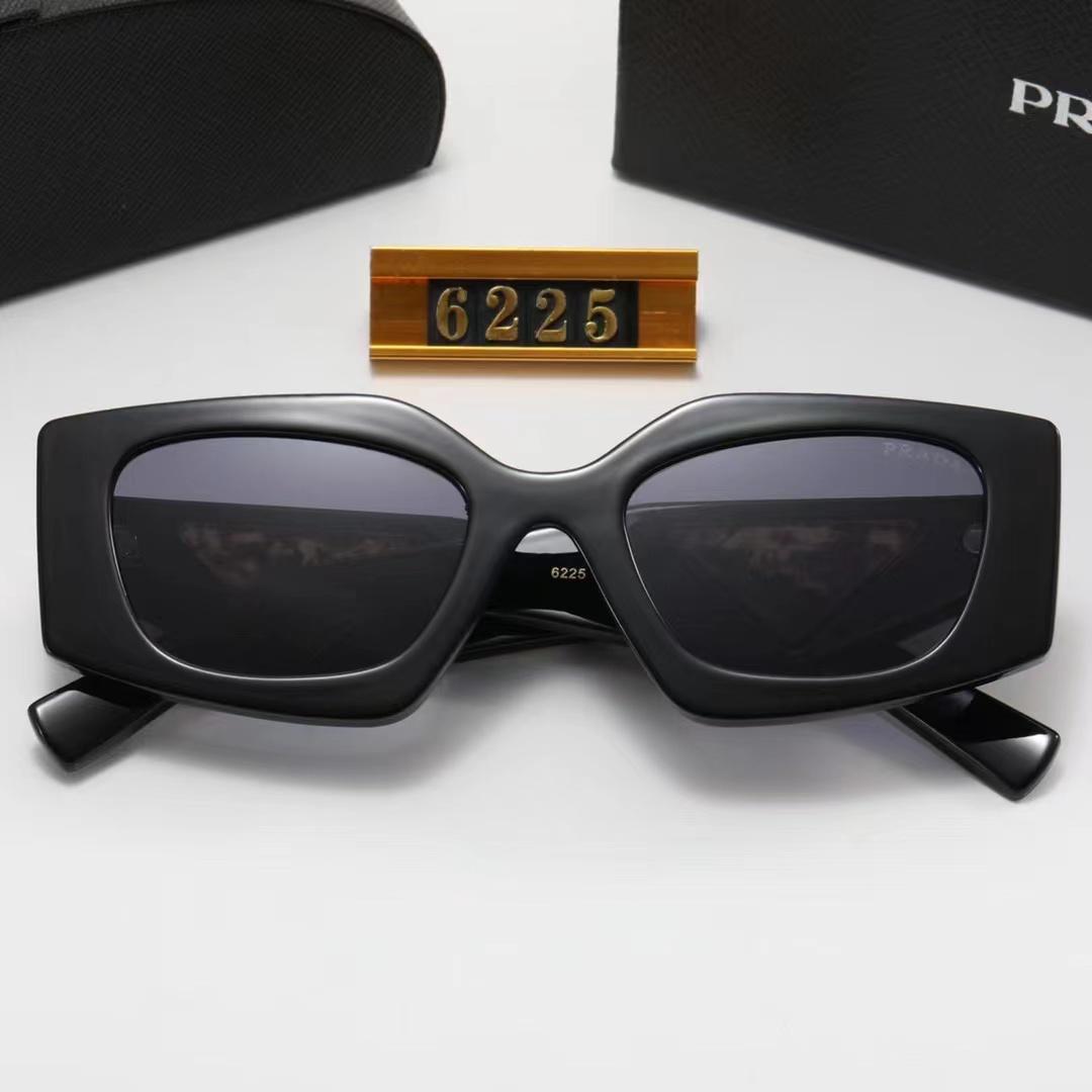 Replica Prada Glasses