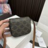 Replica Celine Bag 12*10CM
