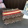 Replica Dior Bag 35*27CM/40*34CM