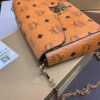 Replica MCM Bag 23*18CM