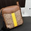Replica Coach Bag 21*CM