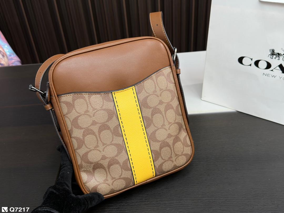 Replica Coach Bag 21*CM