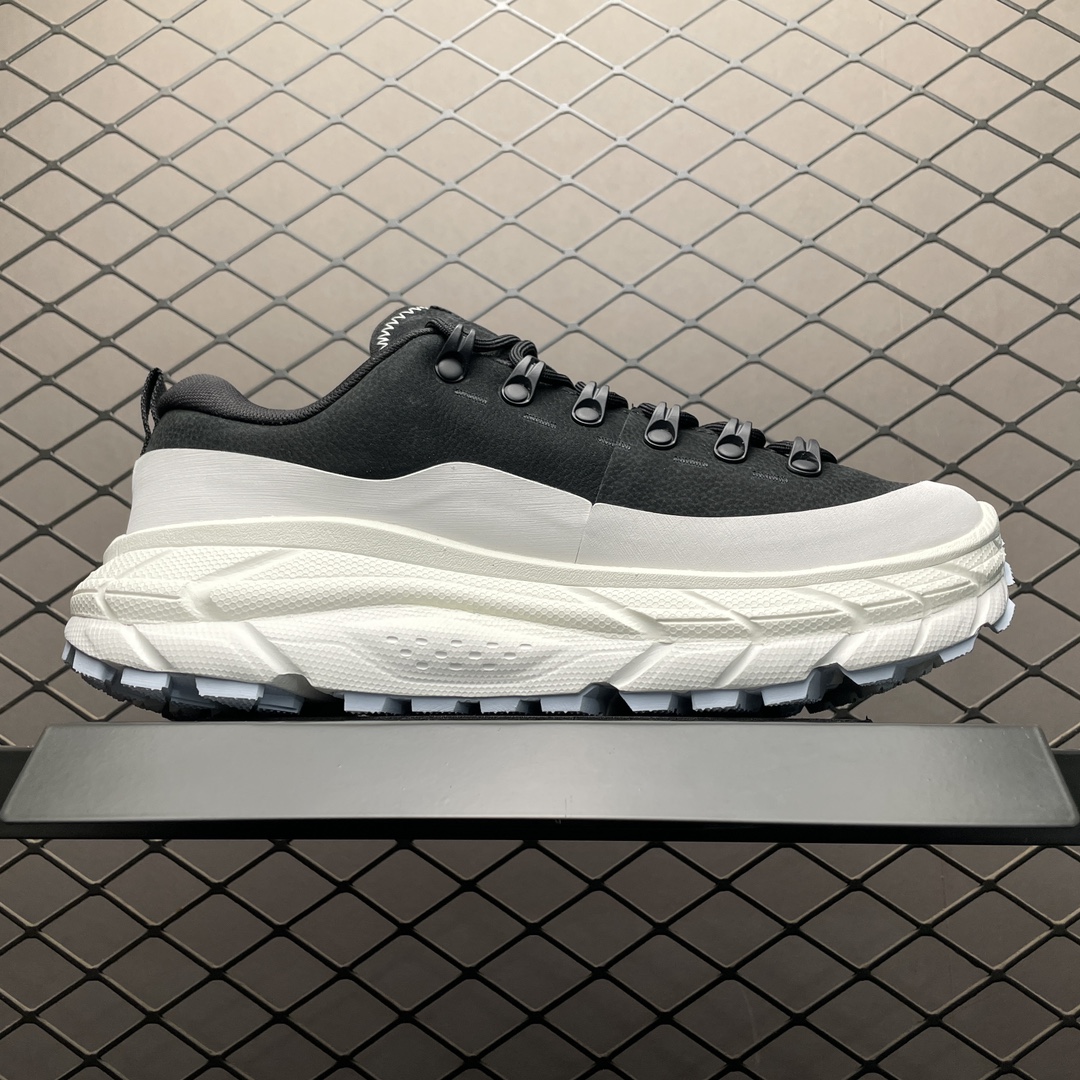 Replica HOKA Shoe Hoka One One Tor Summit 1157070 f