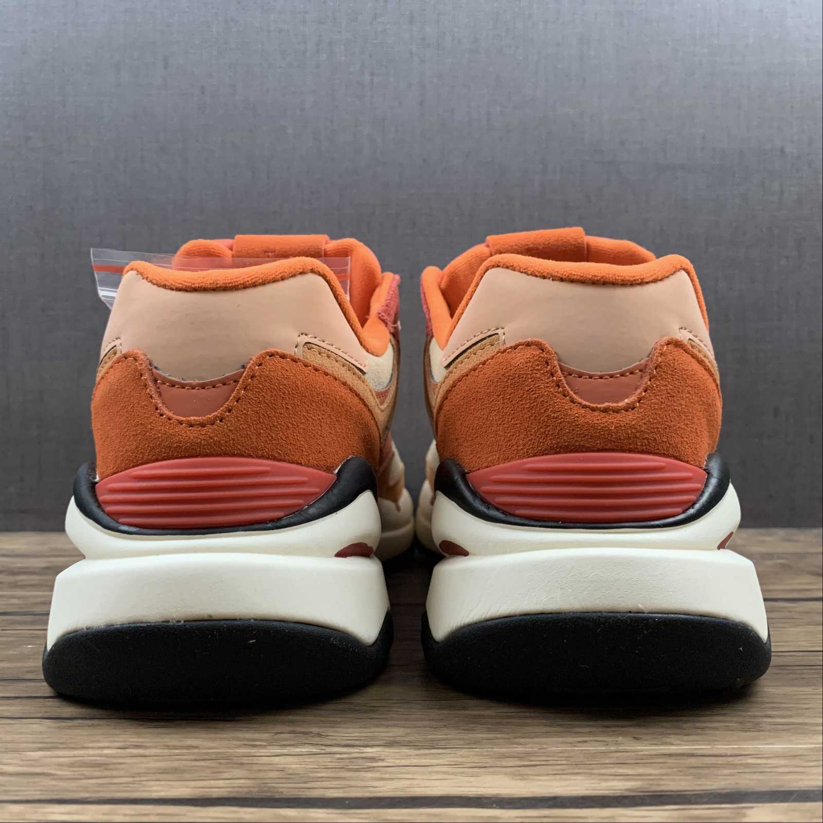 Replica New Balance Shoe New Balance NB5740  M5740HH1 36-45