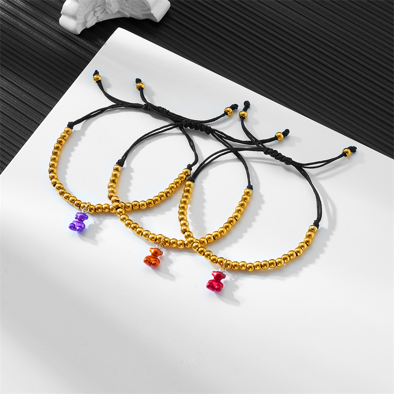 replica TOUE Bracelet