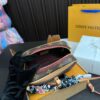 Replica Louis Vuitton Bag 20*14CM