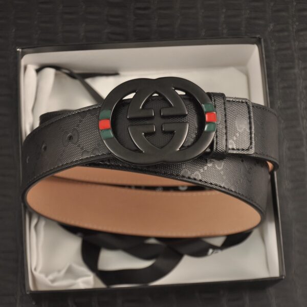 Replica GUCCI belt