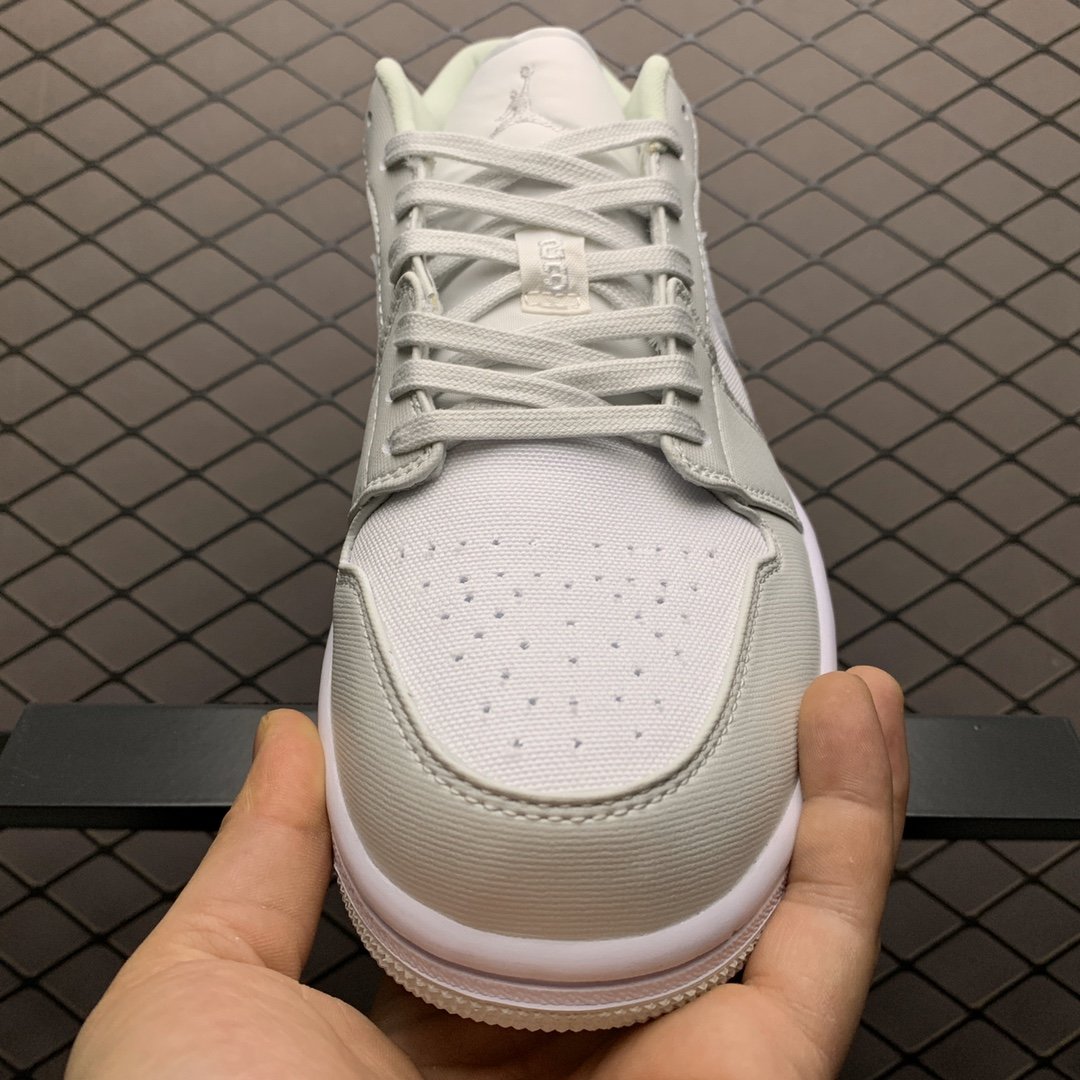 Replica Air Jordan Shoe Air Jordan 1 Low AJ1 CW1381-003 36-46