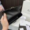 Replica Celine Bag 10*20CM