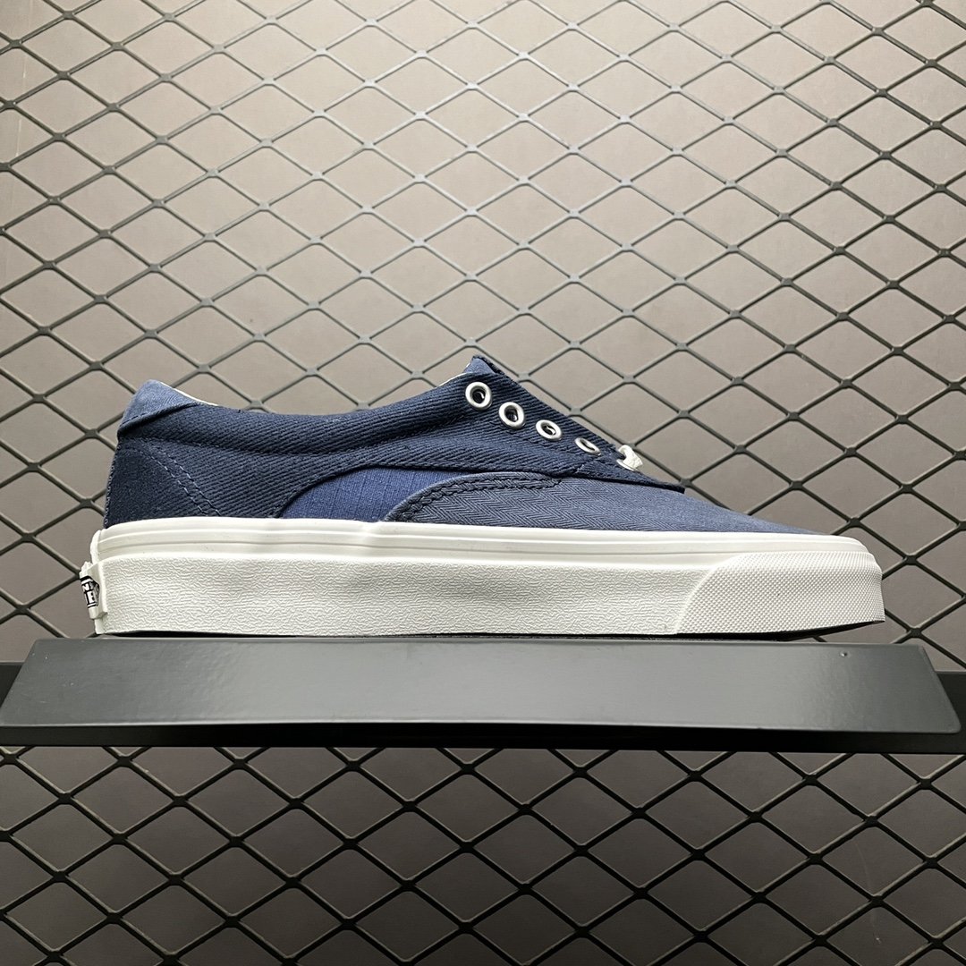 Replica Vans Shoe Vans  Acer Ni Sp  36-44 20EDDH14 A