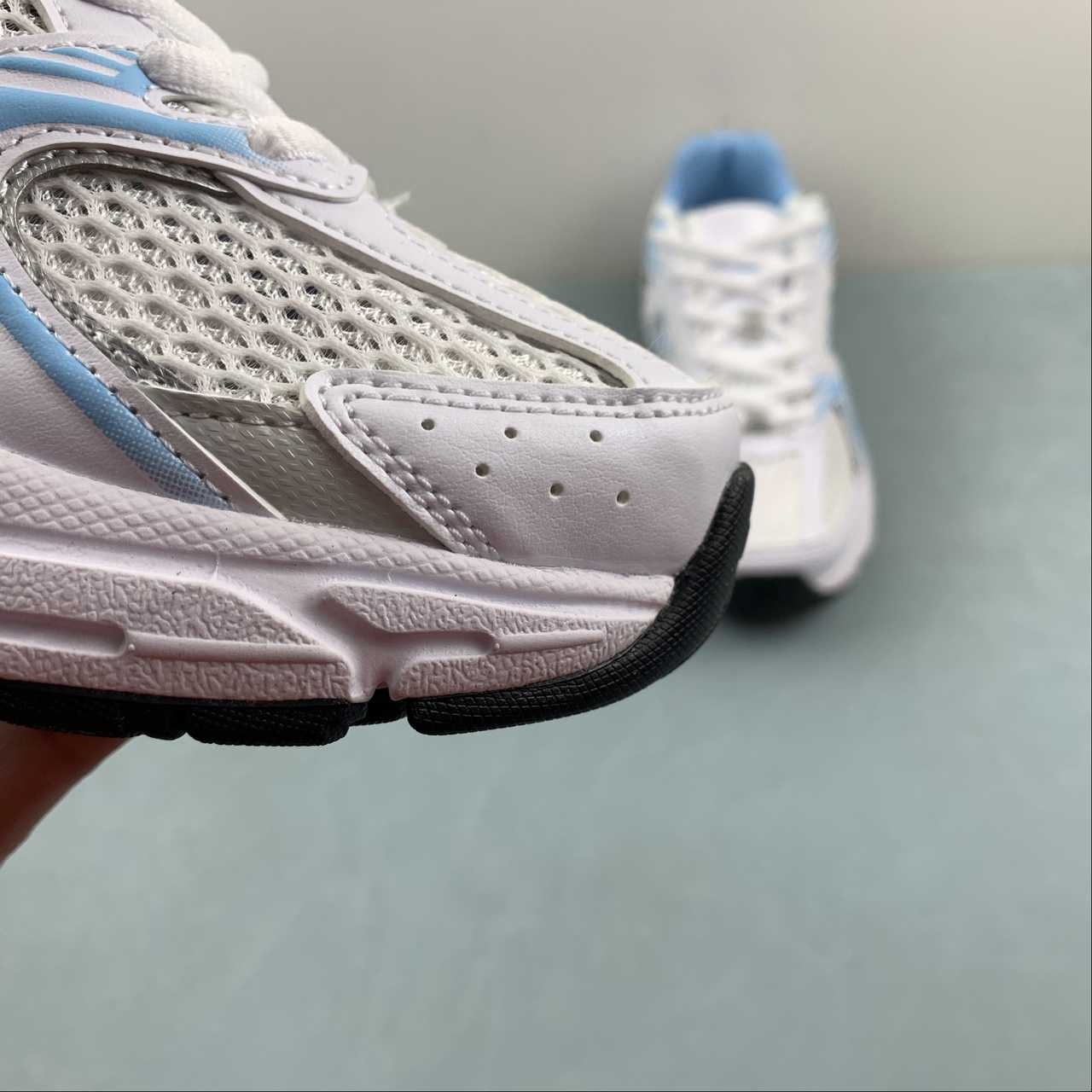 Replica New Balance Shoe New Balance NB530   MR530BB   36-45