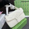 Replica Gucci Bag 16*10CM/21*13CM/25*15CM