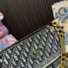 Replica Dior Bag 24*24CM