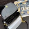 Replica Dior Bag  20*13CM