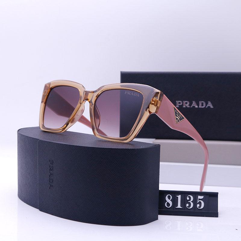 Replica Prada Glasses