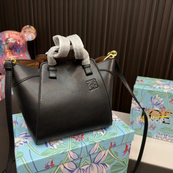 Replica LOEWE Bag 19*19CM