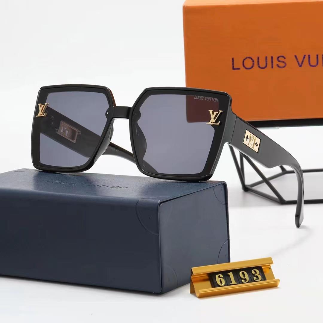Replica Louis Vuitton Glasses