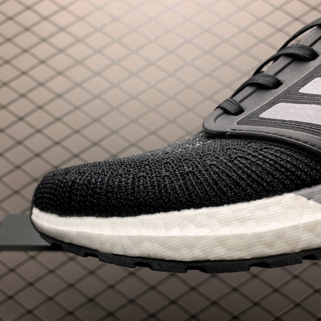 Replica Adidas Shoe Adidas Ultra Boost 20 FY3452 39-45