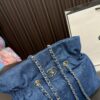 Replica Chanel Bag 35*29CM