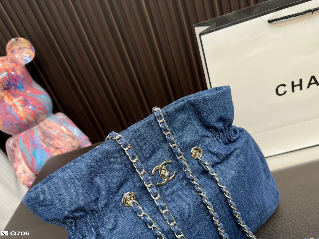 Replica Chanel Bag 35*29CM