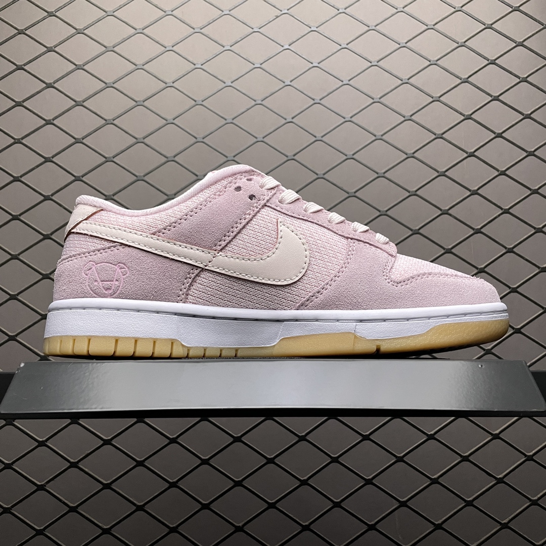 Replica Nike Dunk SB Shoe Nike Dunk Low DD1175-001 SIZE 36-47.5 31TDEF80