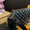 Replica Louis Vuitton Bag 25*33CM