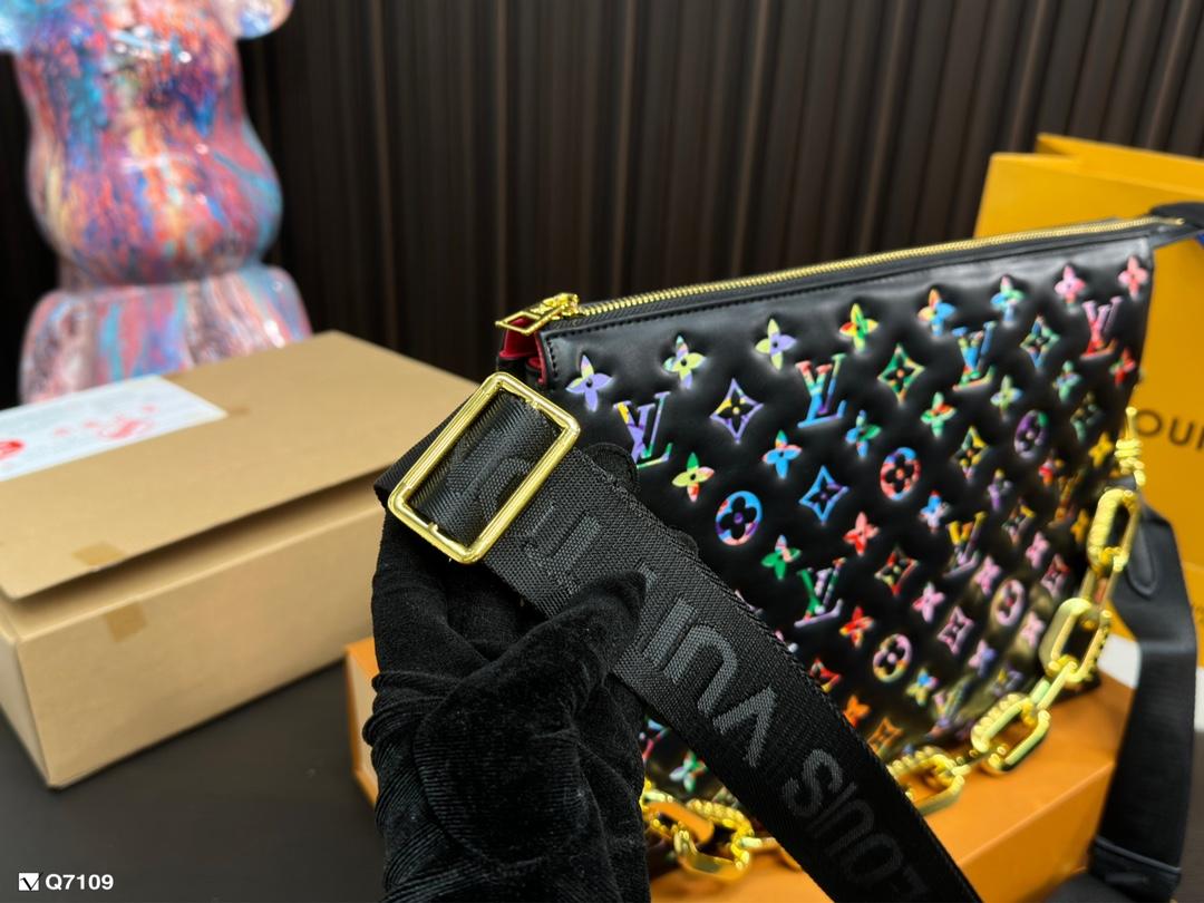 Replica Louis Vuitton Bag 25*33CM