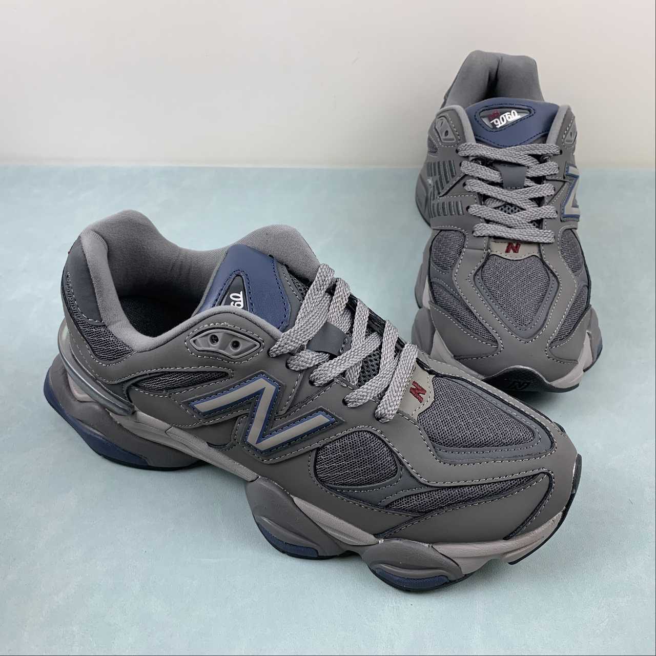 Replica New Balance Shoe New Balance NB9060  U9060ECC  36 -45