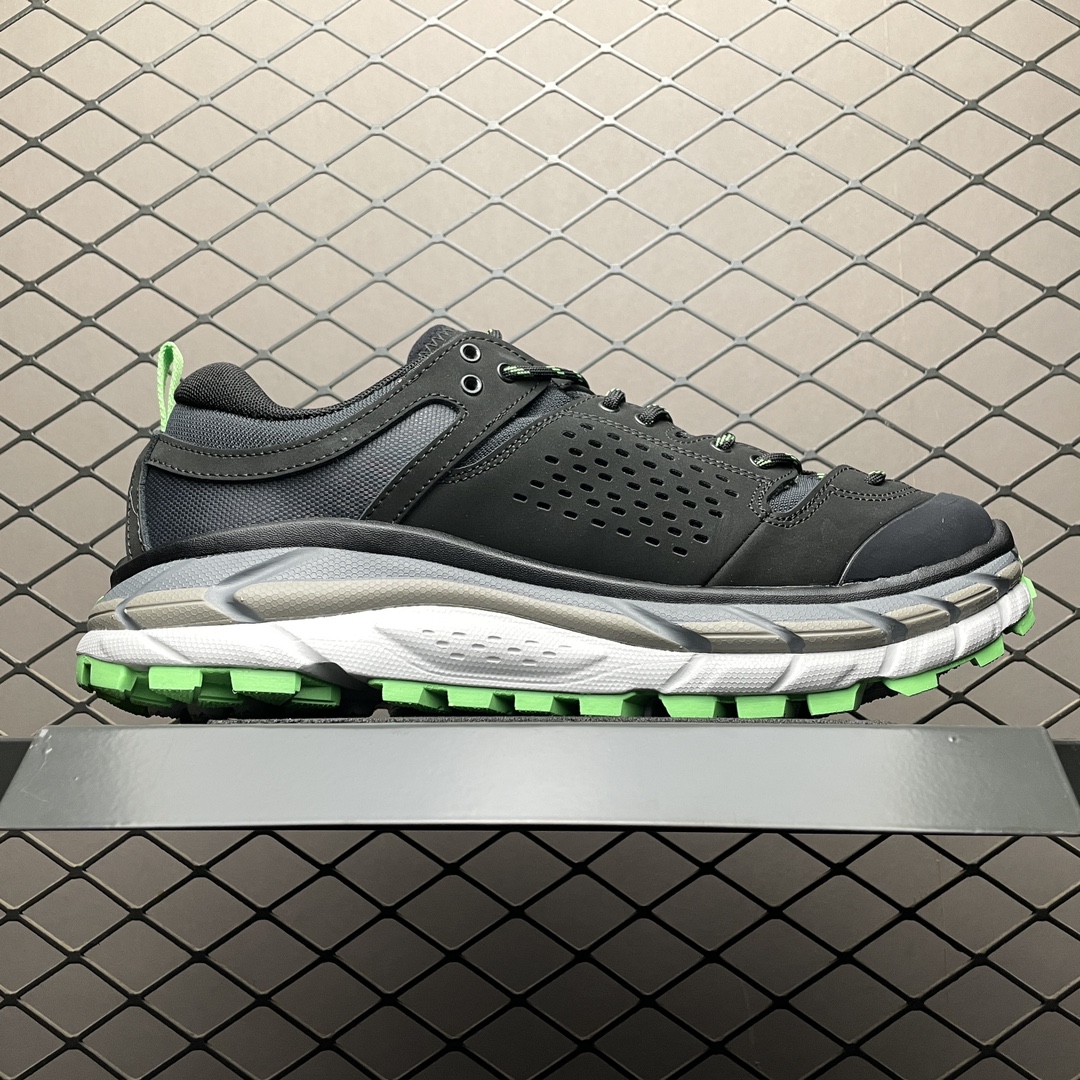 Replica HOKA Shoe Hoka One One Tor Ultra Lo  1130310  Size 40-45