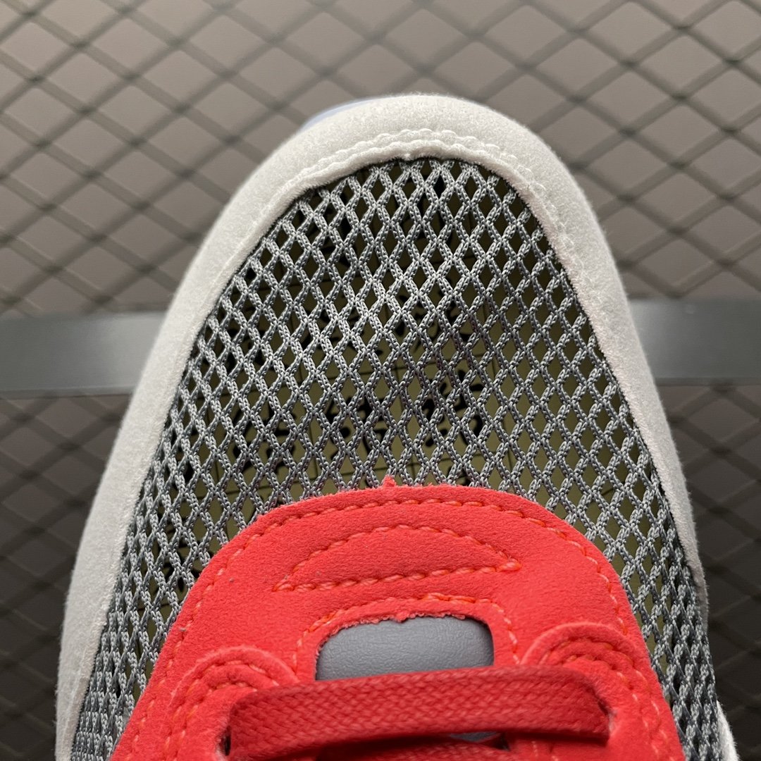 Replica Nike Air Max Shoe CLOT x Nike Air Max 1 DD1870-600 Size 36-45