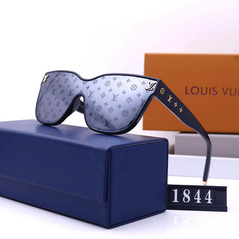 Replica Louis Vuitton Glasses