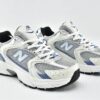 Replica New Balance Shoe New Balance MR530KC Size 36-44 90601