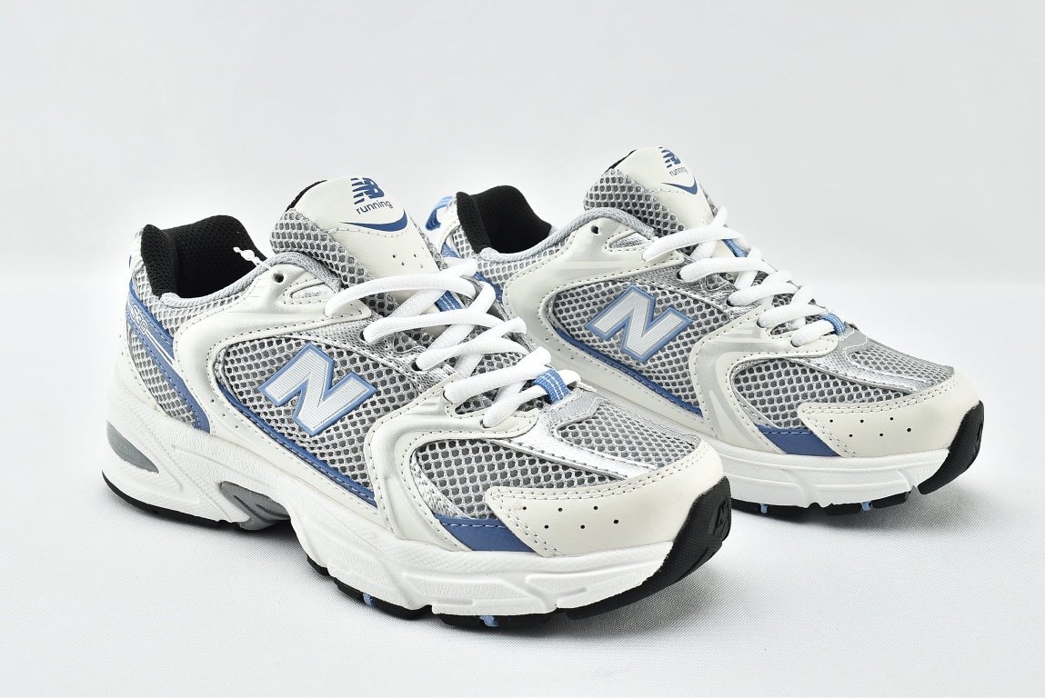 Replica New Balance Shoe New Balance MR530KC Size 36-44 90601