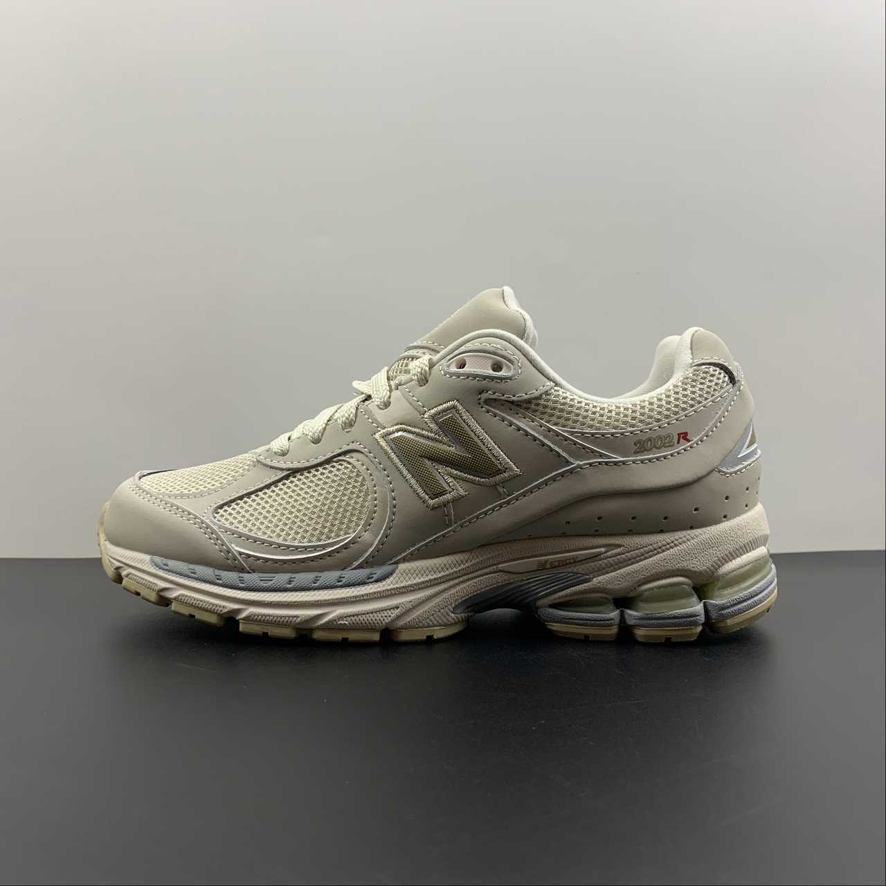 Replica New Balance Shoe New Balance NB2002  ML2002R3  36-45