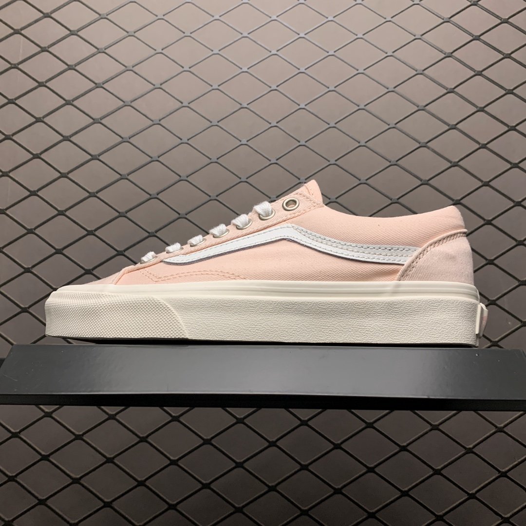 Replica Vans Shoe Vans Style 36 35-39 5261132B