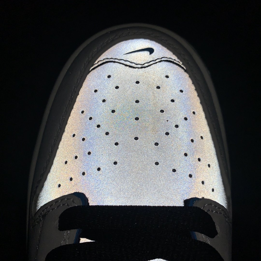 Replica Nike Dunk SB Shoe Nike Dunk Low CZ5128-400 36-45