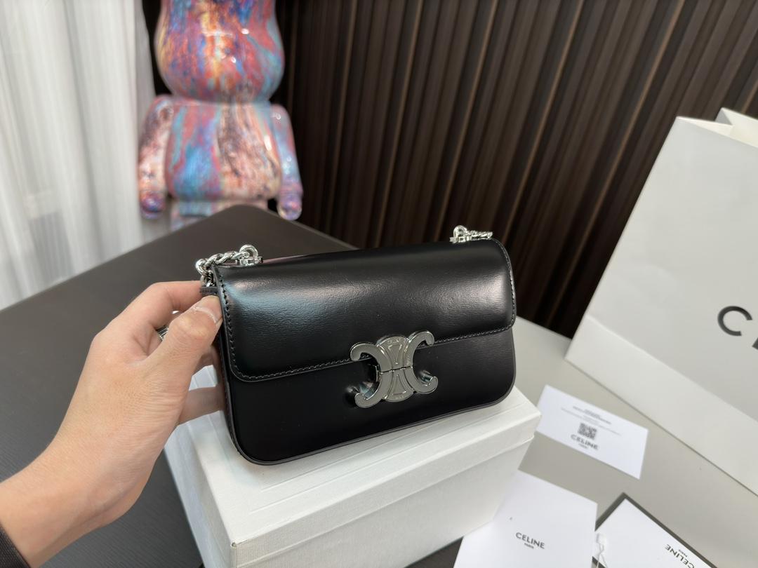 Replica Celine Bag 10*20CM